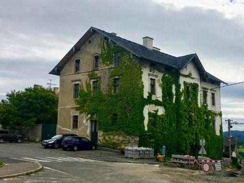 Foto 47